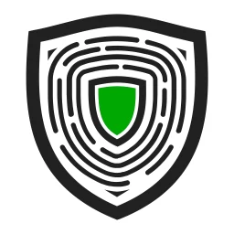 أيقونة Activate Privacy™